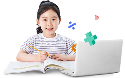 한국어 강의